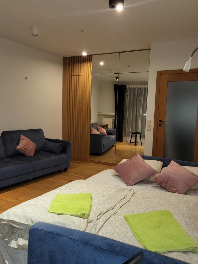 Amber Hostel Szlak 크라쿠프 외부 사진