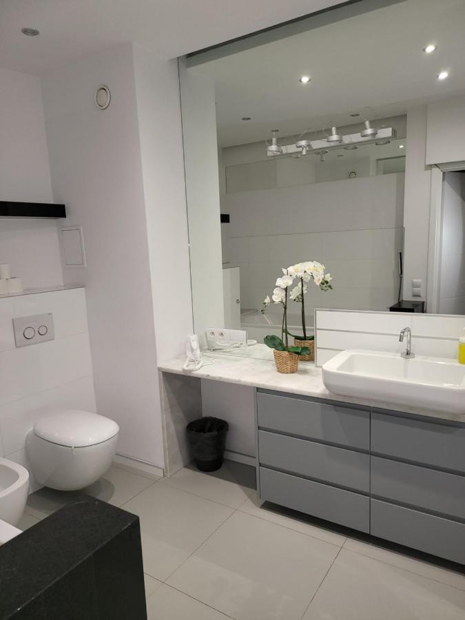 Amber Hostel Szlak 크라쿠프 외부 사진