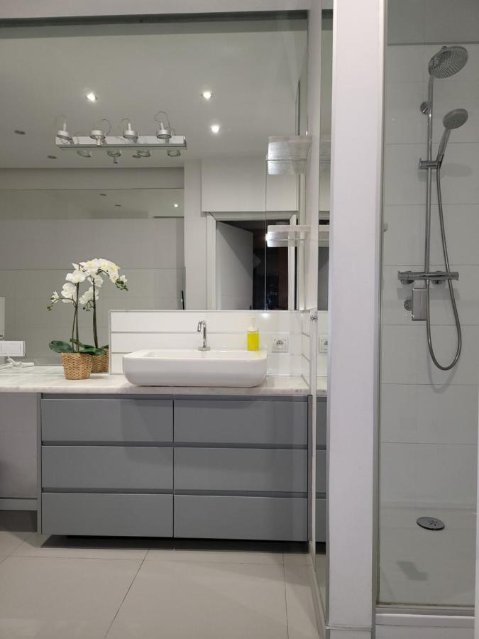 Amber Hostel Szlak 크라쿠프 외부 사진