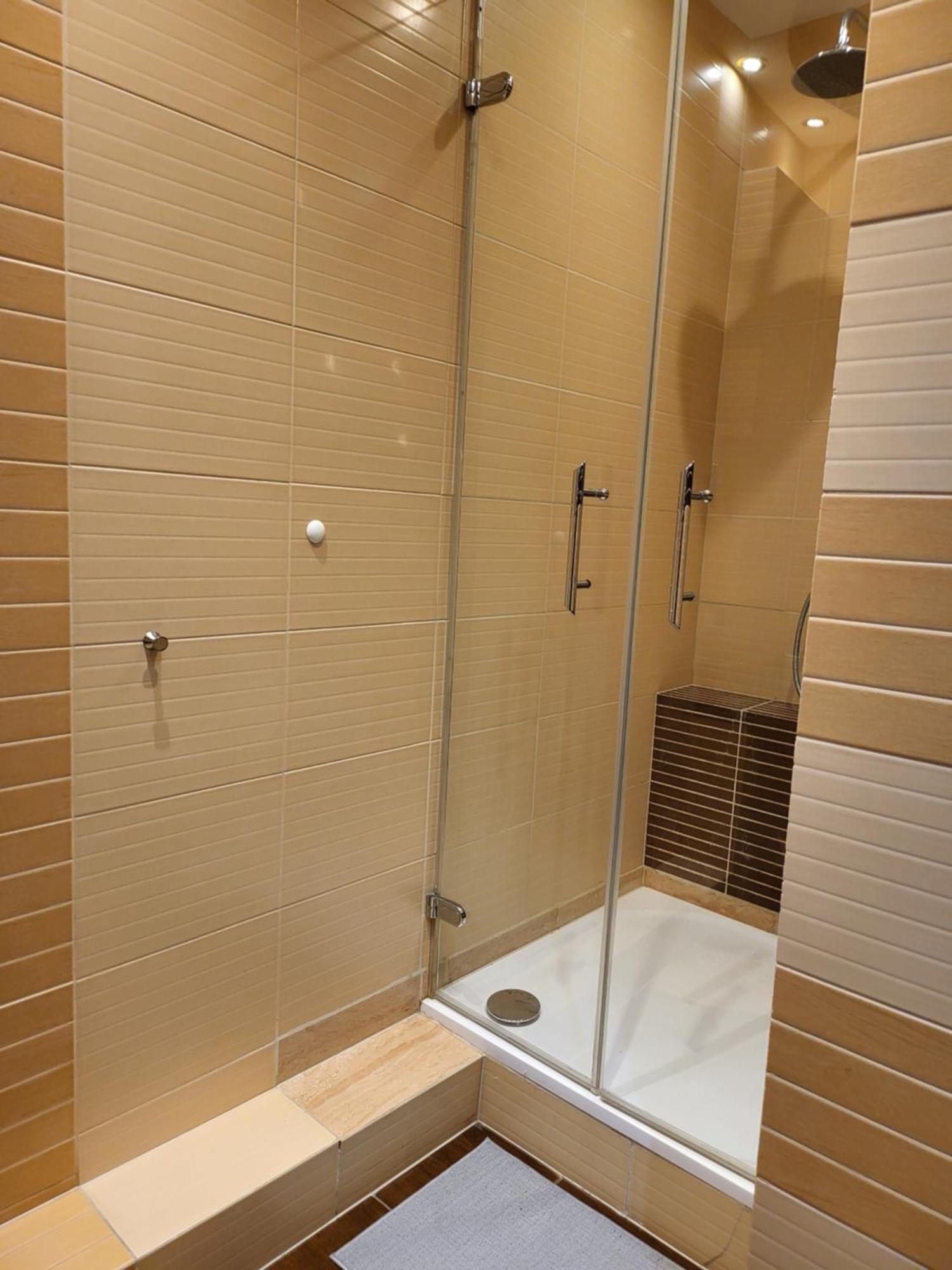 Amber Hostel Szlak 크라쿠프 외부 사진