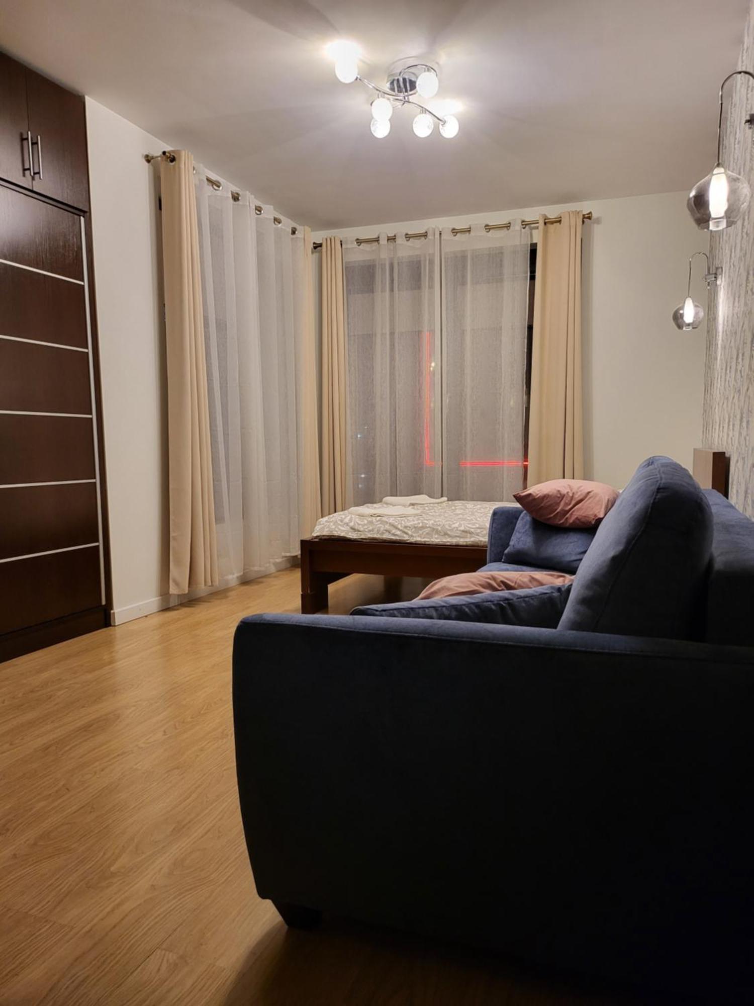 Amber Hostel Szlak 크라쿠프 외부 사진