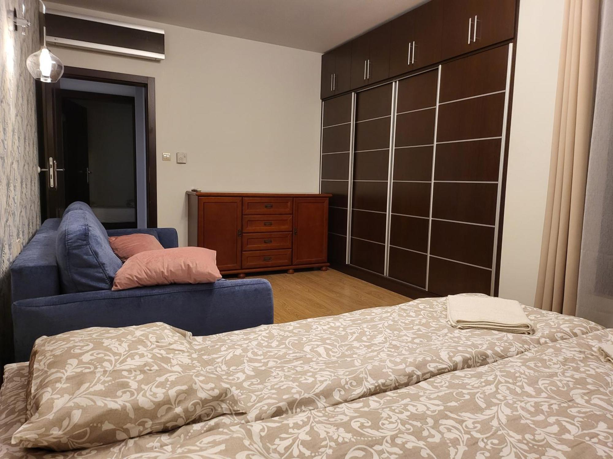 Amber Hostel Szlak 크라쿠프 외부 사진