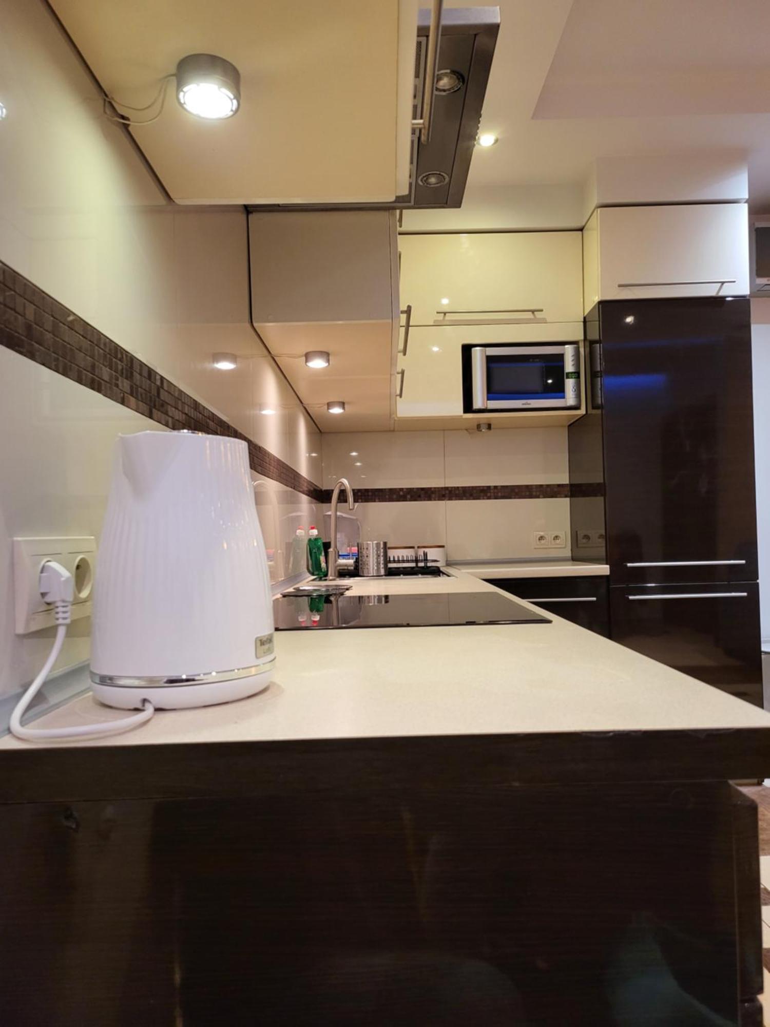 Amber Hostel Szlak 크라쿠프 외부 사진