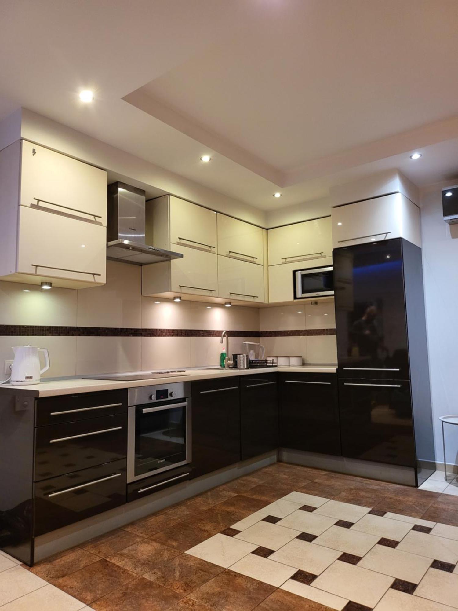 Amber Hostel Szlak 크라쿠프 외부 사진