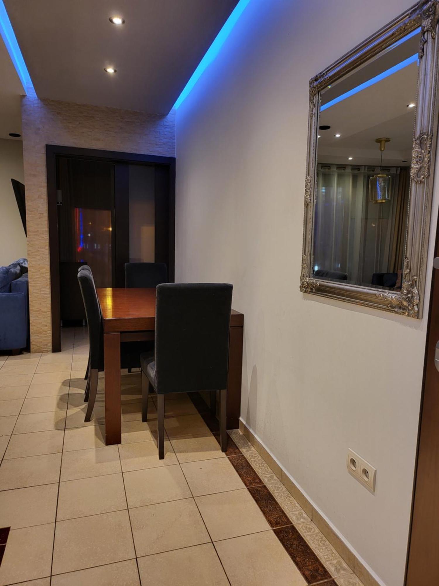 Amber Hostel Szlak 크라쿠프 외부 사진