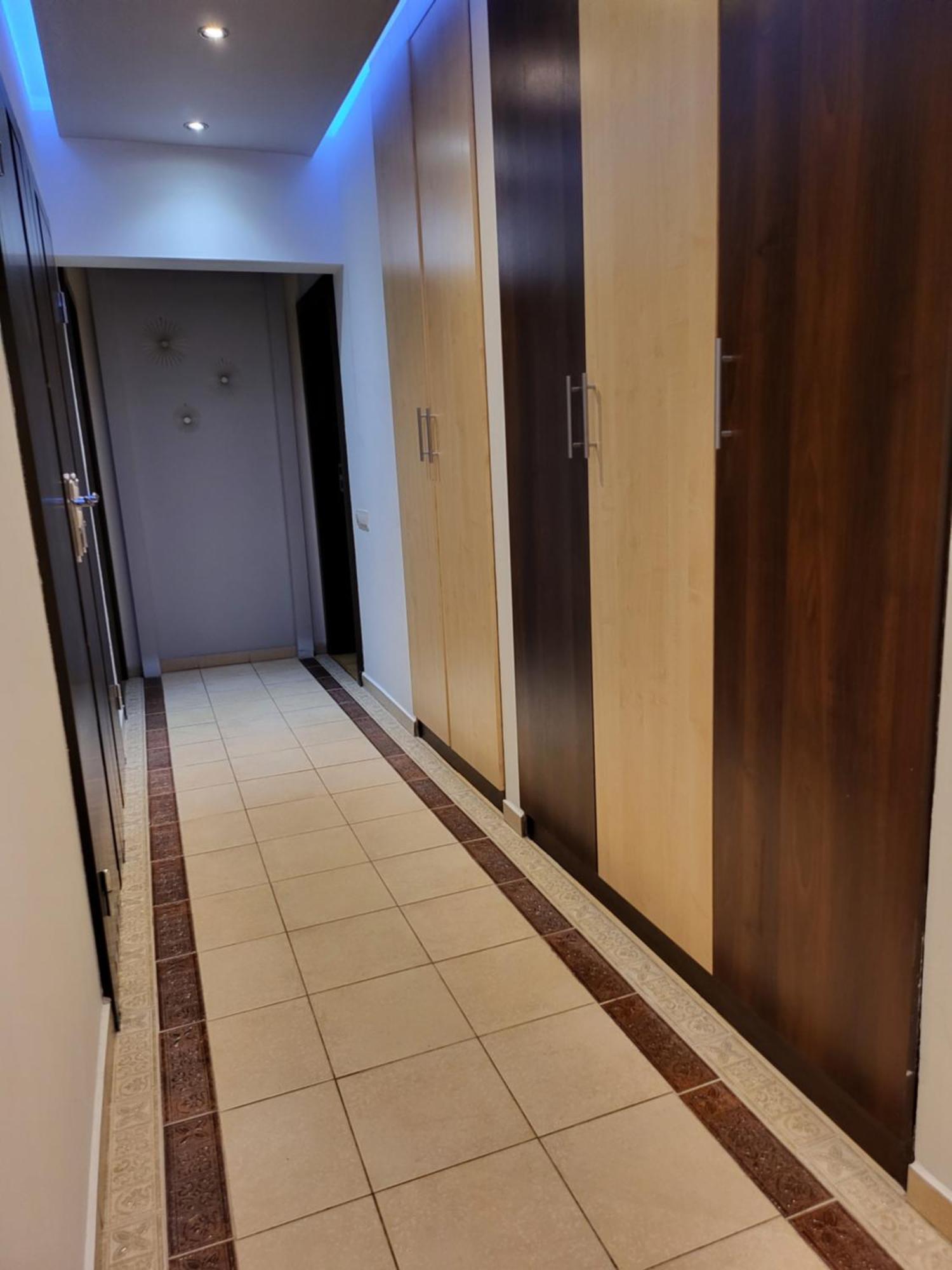 Amber Hostel Szlak 크라쿠프 외부 사진