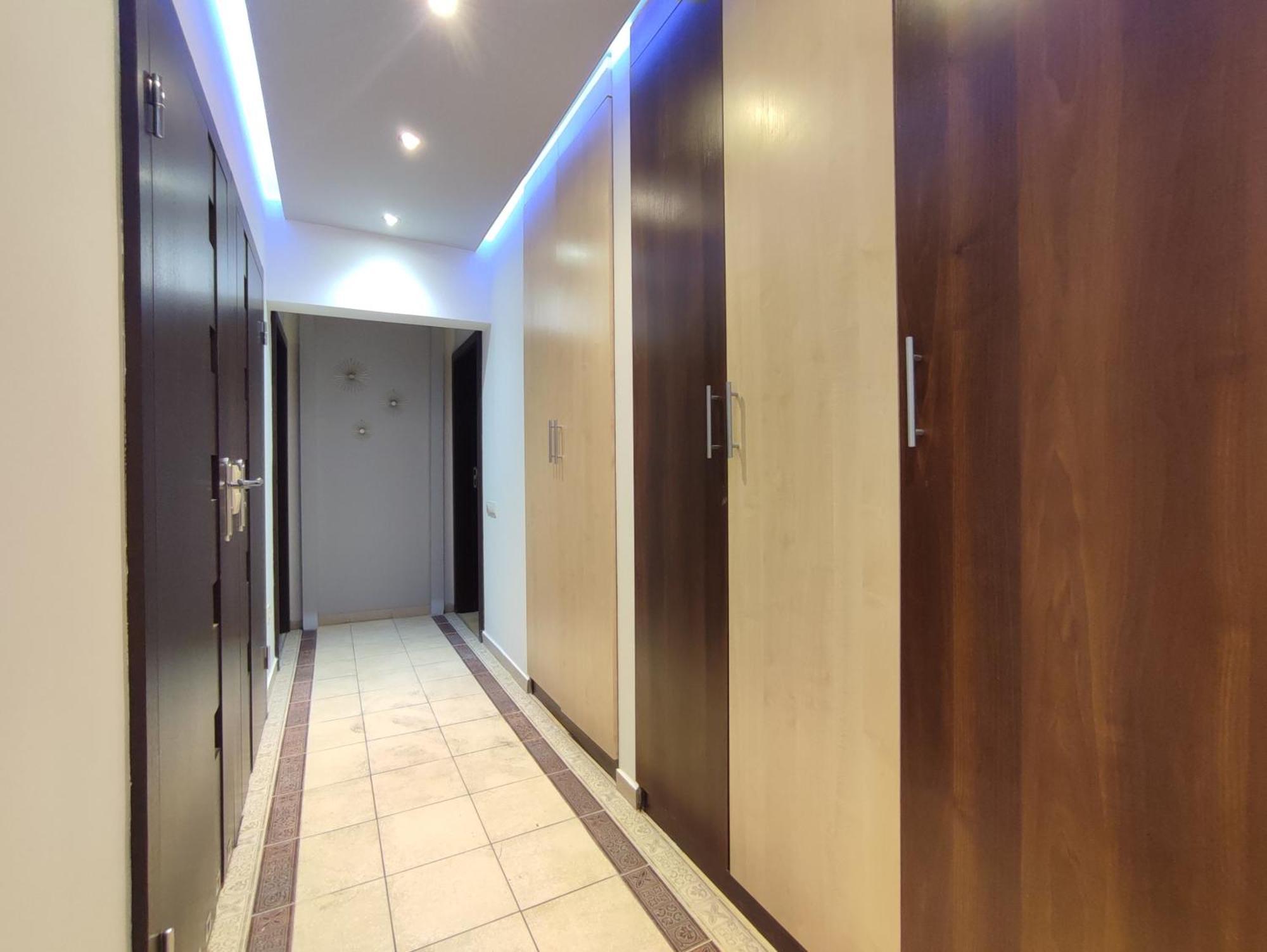 Amber Hostel Szlak 크라쿠프 외부 사진