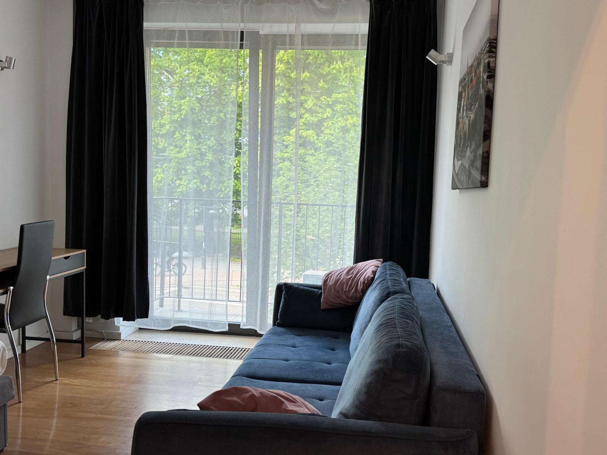 Amber Hostel Szlak 크라쿠프 외부 사진