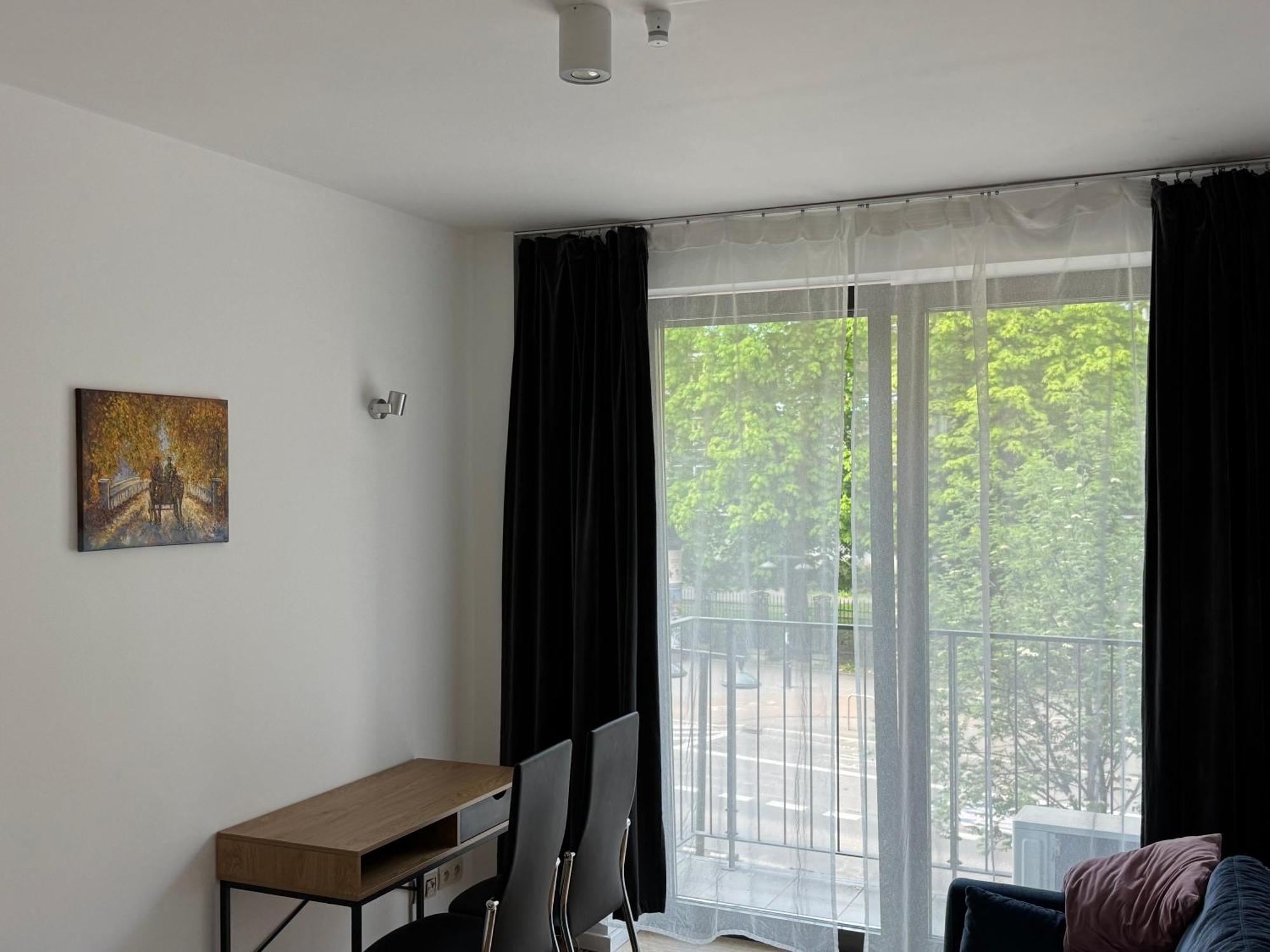 Amber Hostel Szlak 크라쿠프 외부 사진